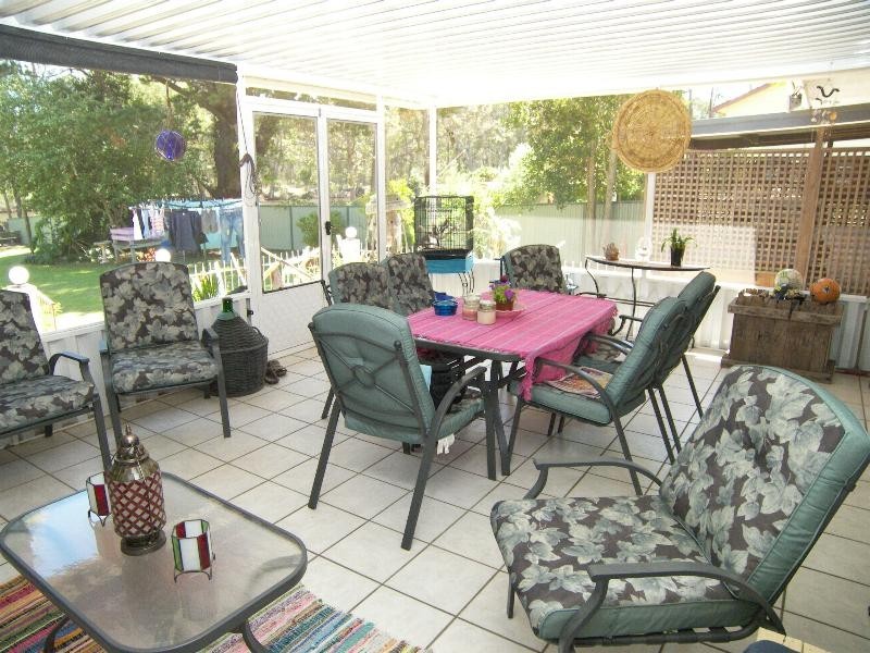 Wyong NSW 2259