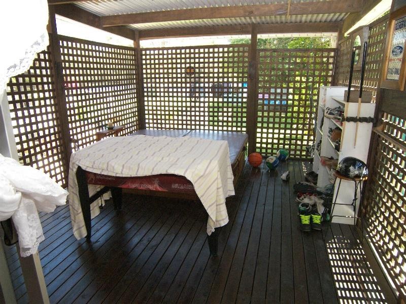 Wyong NSW 2259