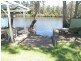 Wyong NSW 2259