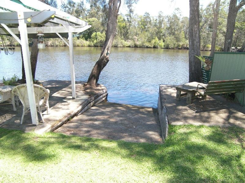 Wyong NSW 2259