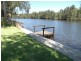 Wyong NSW 2259