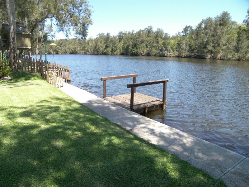 Wyong NSW 2259