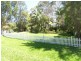 Wyong NSW 2259