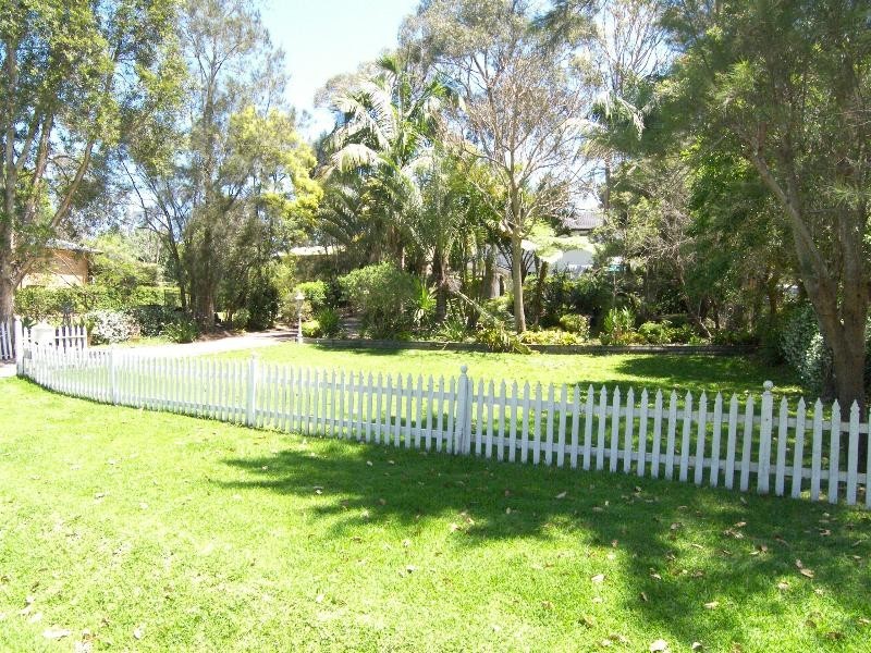 Wyong NSW 2259