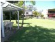 Wyong NSW 2259