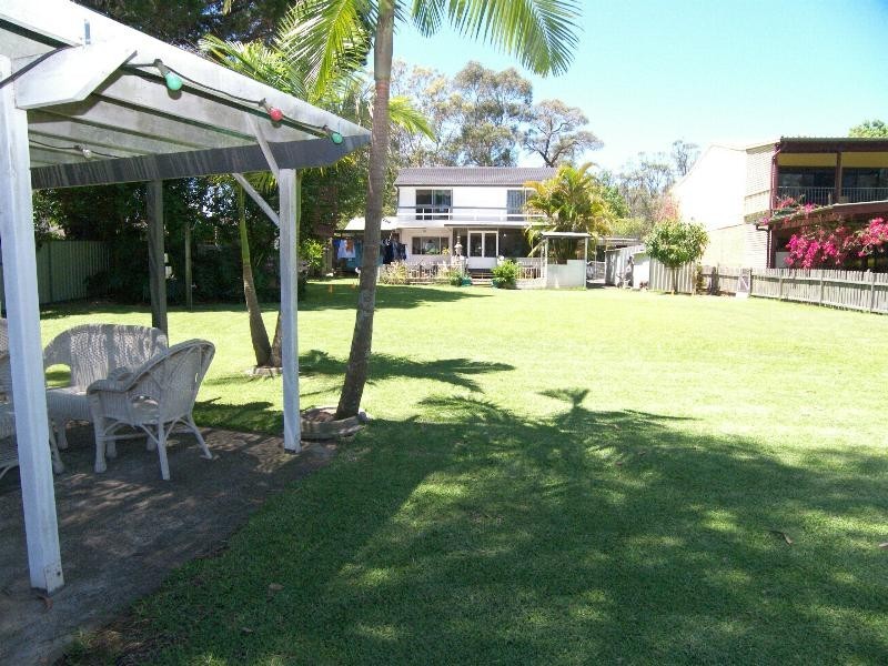 Wyong NSW 2259