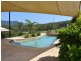 Dooralong NSW 2259