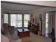 Dooralong NSW 2259