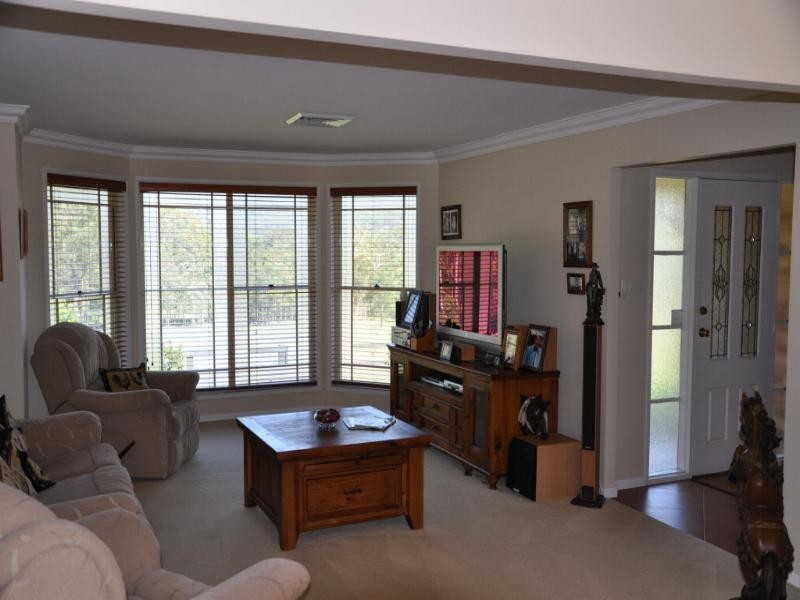 Dooralong NSW 2259