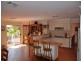 Dooralong NSW 2259