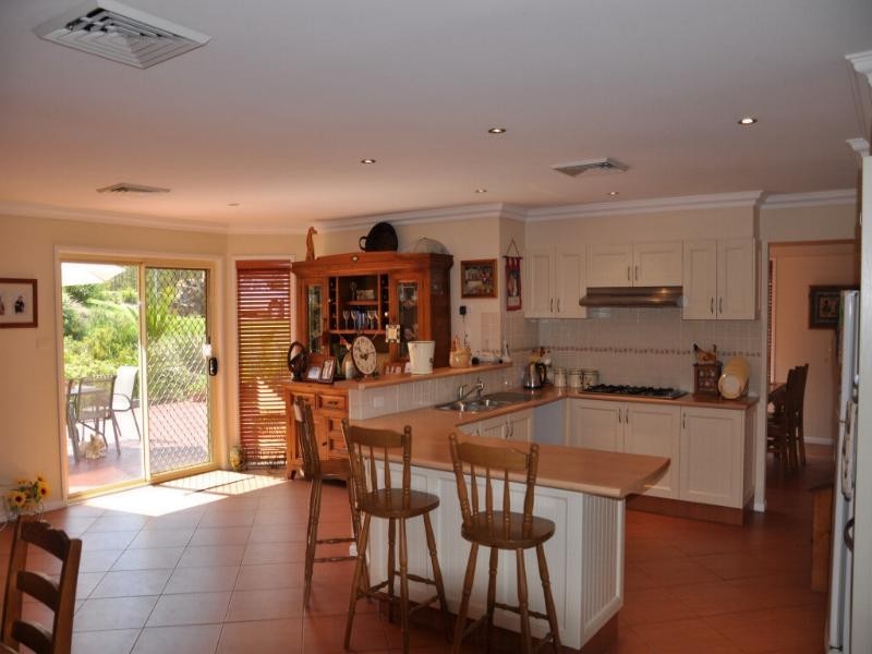 Dooralong NSW 2259