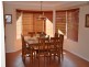 Dooralong NSW 2259