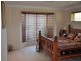 Dooralong NSW 2259
