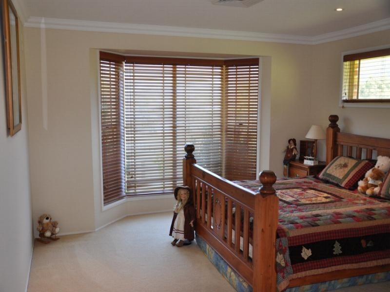 Dooralong NSW 2259