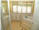 Dooralong NSW 2259