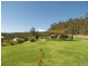 Dooralong NSW 2259