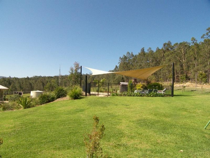 Dooralong NSW 2259