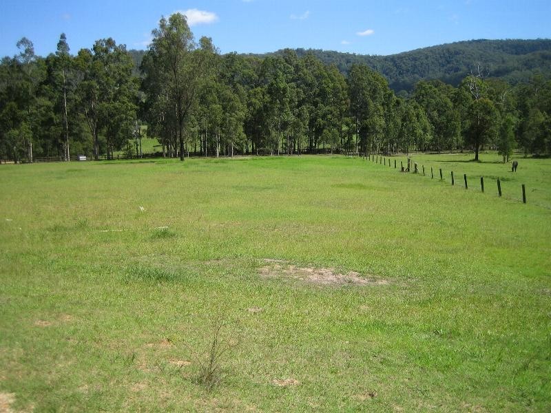 Dooralong NSW 2259