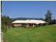 Dooralong NSW 2259