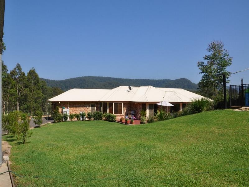 Dooralong NSW 2259