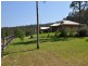 Dooralong NSW 2259