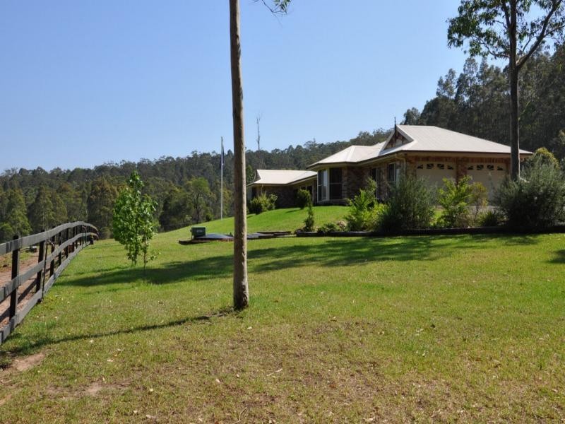 Dooralong NSW 2259