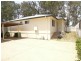 Wyong NSW 2259