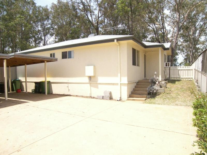 Wyong NSW 2259