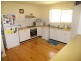 Wyong NSW 2259