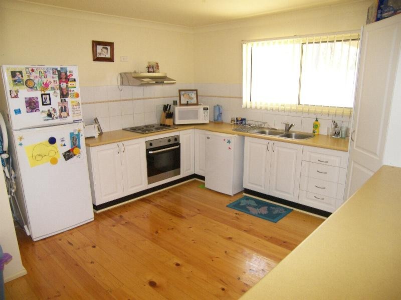 Wyong NSW 2259