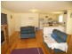 Wyong NSW 2259