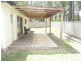 Wyong NSW 2259