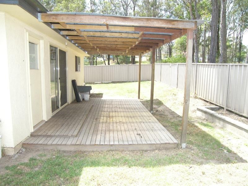 Wyong NSW 2259