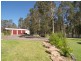 Dooralong NSW 2259
