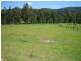 Dooralong NSW 2259