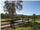 Dooralong NSW 2259