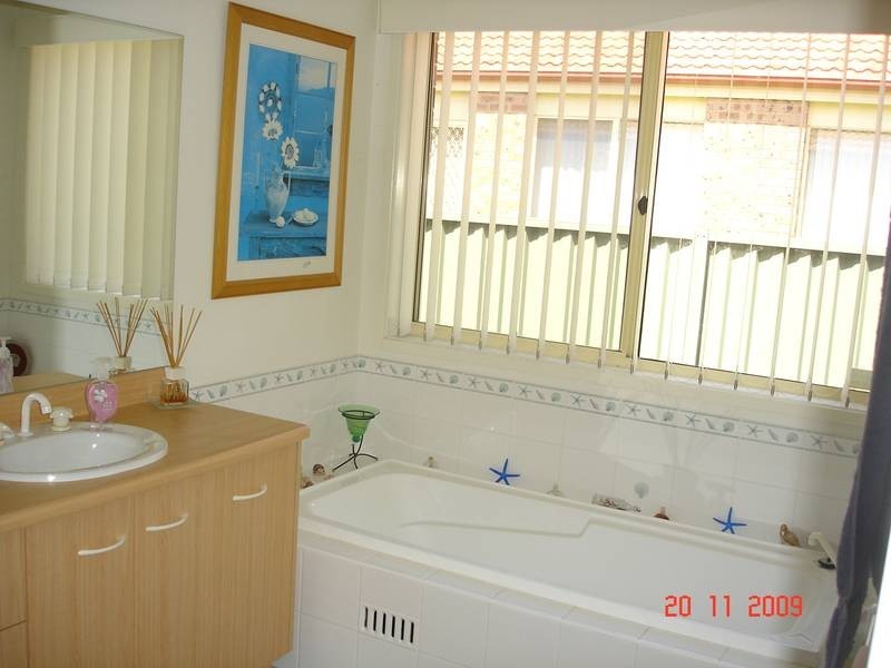 14 David Mews, Mardi NSW 2259