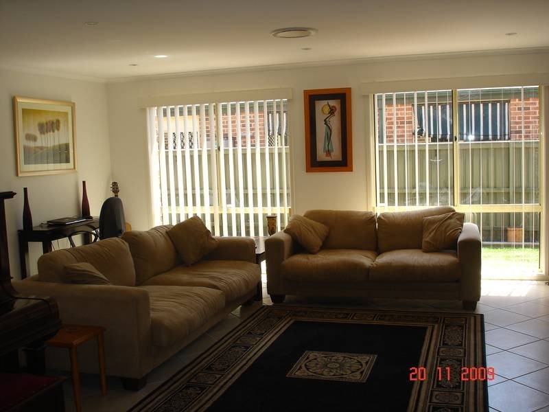 14 David Mews, Mardi NSW 2259