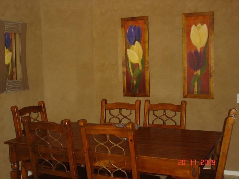 14 David Mews, Mardi NSW 2259