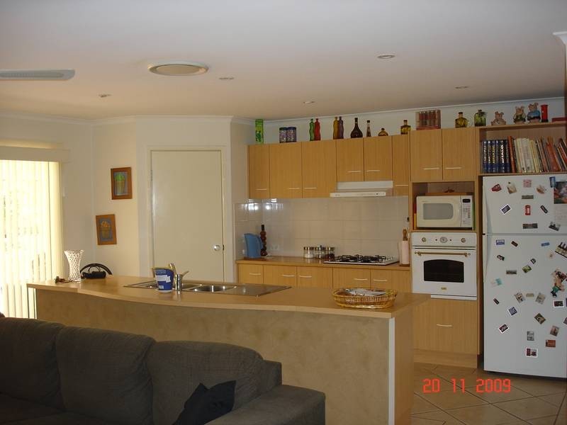 14 David Mews, Mardi NSW 2259