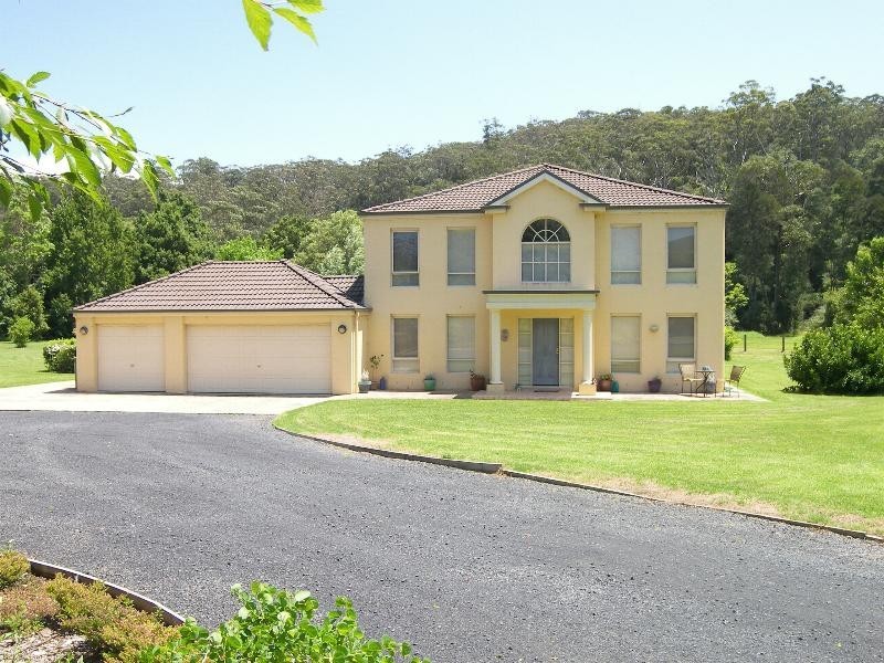 Fountaindale NSW 2258