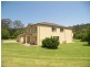 Fountaindale NSW 2258