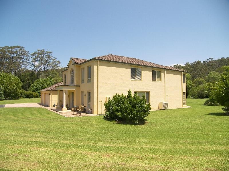 Fountaindale NSW 2258
