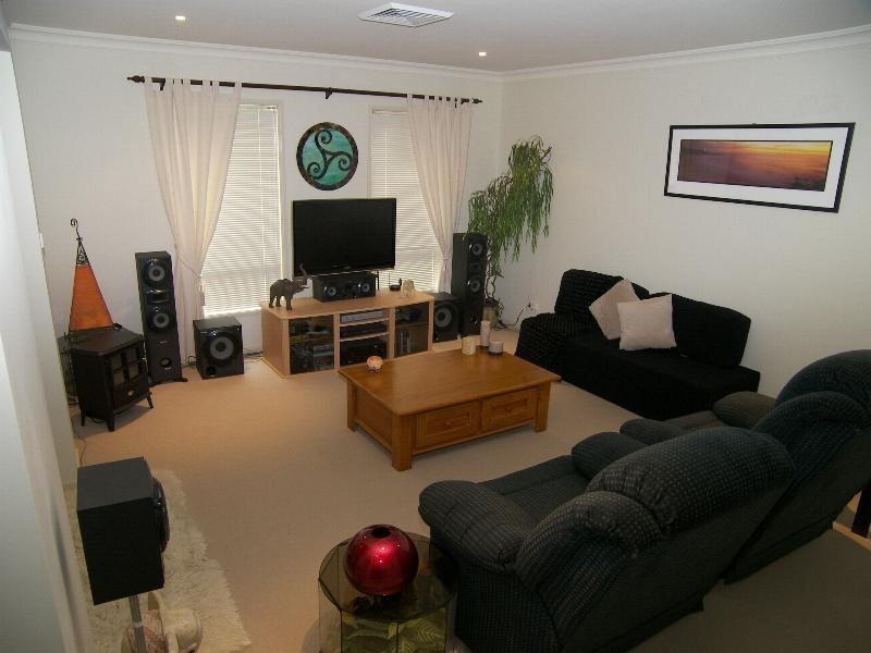 Fountaindale NSW 2258