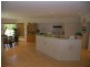Fountaindale NSW 2258