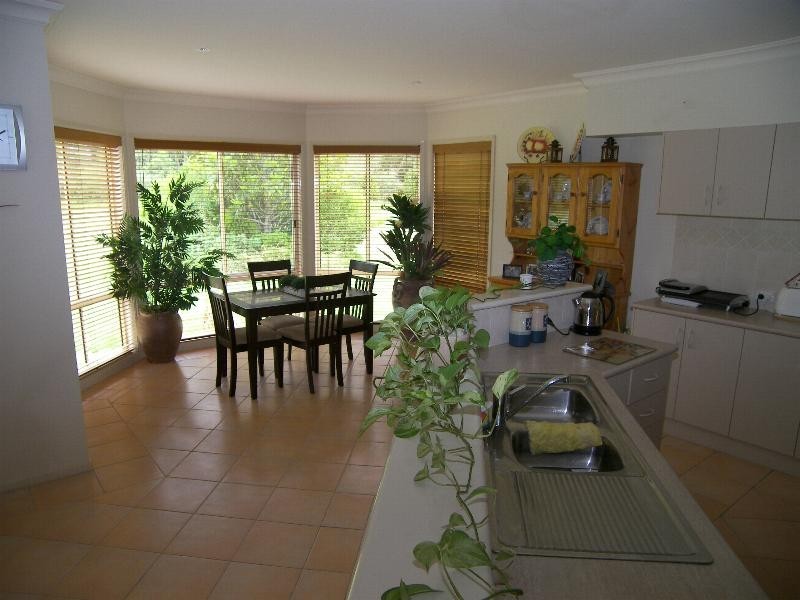 Fountaindale NSW 2258