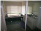 Fountaindale NSW 2258