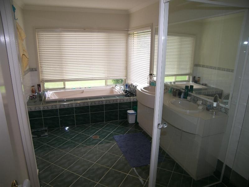 Fountaindale NSW 2258
