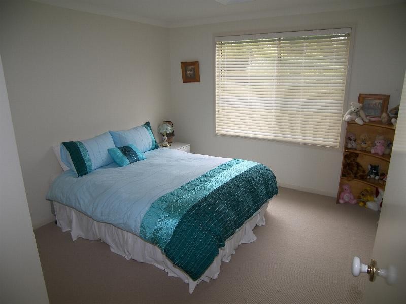 Fountaindale NSW 2258