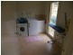 Fountaindale NSW 2258